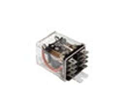 300XBXC1-12D by Schneider Electric