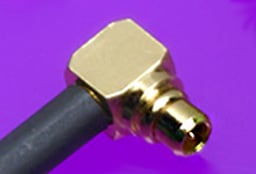 73415-0951 by Molex