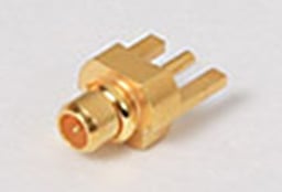 73415-0991 by Molex