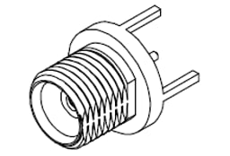 73415-1040 by Molex