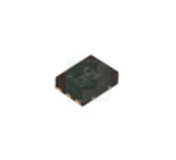 SC189ZULTRT by Semtech