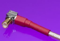 73415-5190 by Molex