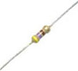 CF14JT47K0 by Stackpole Electronics
