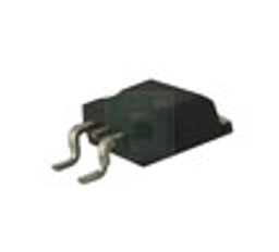 STB30NF10T4 by STMicroelectronics