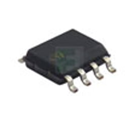 TSV992IYDT by STMicroelectronics