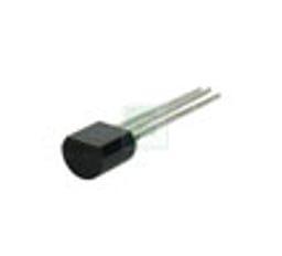 L78L05ACZTR by STMicroelectronics