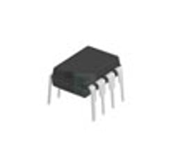 MC34063EBN by STMicroelectronics