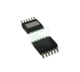 VN5E050JTR-E by STMicroelectronics
