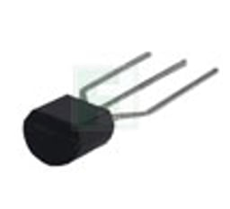 LM317LZ-TR by STMicroelectronics