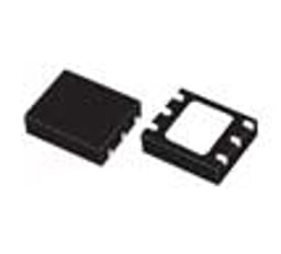 LDS3985PU33R by STMicroelectronics