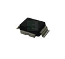 PD57030-E by STMicroelectronics