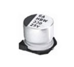 HBW220M1HTR-0606S by Surge Components