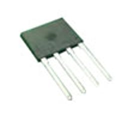 KBF206 by Surge Components