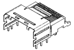 75783-0132 by Molex