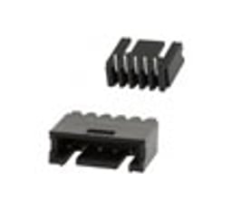 5-102523-3 by TE Connectivity / AMP