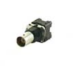 5413524-2 by TE Connectivity / AMP