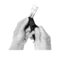 605262-1 by TE Connectivity