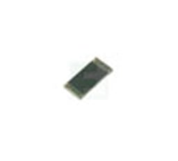 RC0402FR-134K7L by Yageo Group