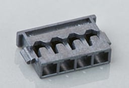 78172-0002 by Molex