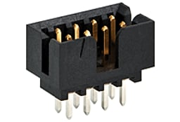 87831-4020 by Molex