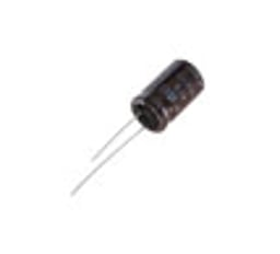 EKZE101ELL331MM20S by United Chemi-Con