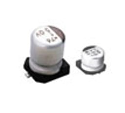 EMVY6R3ADA101MF55G by United Chemi-Con