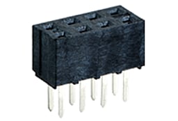 79107-7056 by Molex