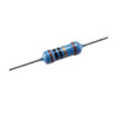 Viking Tech MFR0623FTEV1002 MFR0623FTEV1002 by Viking Tech