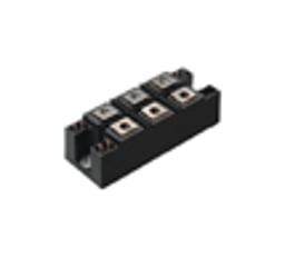 90MT80KPBF by Vishay