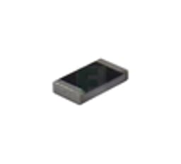 MCT0603MD1002BP100 by Vishay