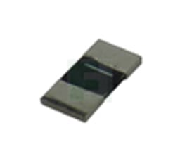 WSL25125L000FEA18 by Vishay