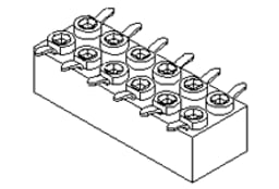 87263-3696 by Molex