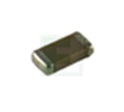CC1206JRNPOABN681 by Yageo Group