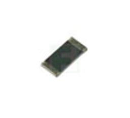 RC0805FR-07383KL by Yageo Group
