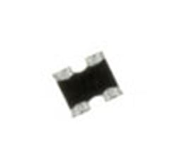 YC122-JR-07300RL by Yageo Group