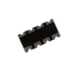 TC164-JR-07220KL by Yageo Group