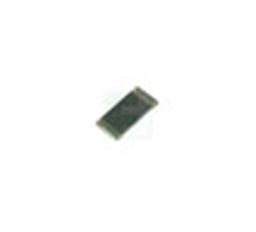 RC0201FR-0716R2L by Yageo Group