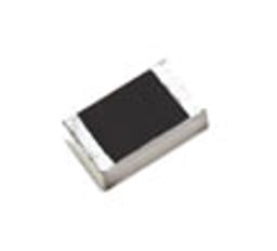 RC1210FR-0757K6L by Yageo Group