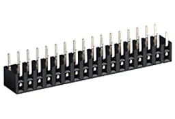 87264-2452 by Molex