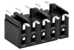 87368-4024 by Molex