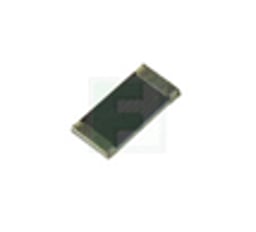 AC0603FR-073K32L by Yageo Group