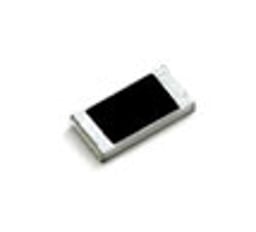 Yageo Group RC1206FR-072M21L RC1206FR-072M21L by Yageo Group