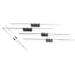 CFR-25JB-52-56K by Yageo Group