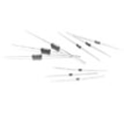 MFR-25FRF52-30K1 by Yageo Group