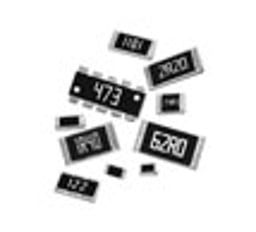 RC0603FR-1310KL by Yageo Group