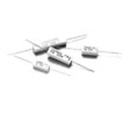 SQP10AJB-910R by Yageo Group