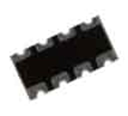 TC164-JR-0782KL by Yageo Group
