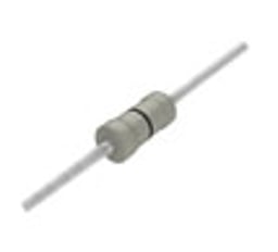 ZOR-25-R-52-0R by Yageo Group