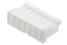 87439-0800 by Molex