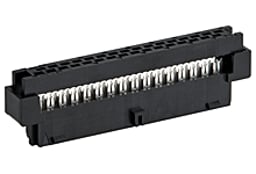87568-2693 by Molex